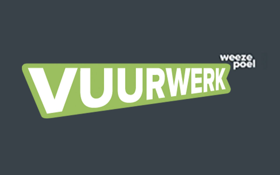 welkom welkom